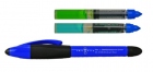 emil-otto-metal-etching-pen-for-metal-engraving-and-ngrit-va-865-k-extra-862-cartridges-green-bue-google.jpg